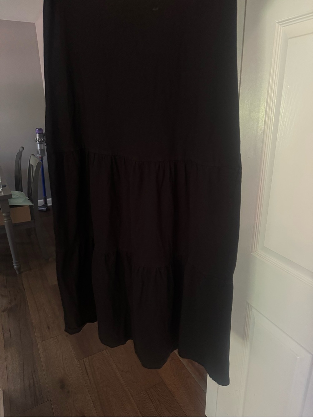 FARM Rio Maxi Dress - Picture 2 of 4